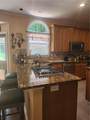 2520 Cobble Creek Lane - Photo 64