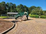 2520 Cobble Creek Lane - Photo 7