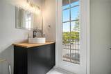 6112 Holly Park Lane - Photo 10
