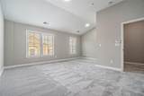 6112 Holly Park Lane - Photo 11