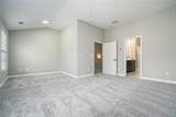 6112 Holly Park Lane - Photo 12