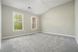 6112 Holly Park Lane - Photo 15