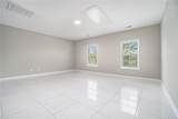 6112 Holly Park Lane - Photo 17