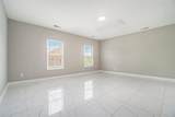 6112 Holly Park Lane - Photo 18