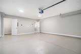 6112 Holly Park Lane - Photo 19