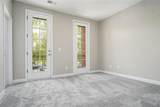 6112 Holly Park Lane - Photo 9