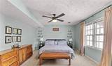5931 Brassie Ridge Lane - Photo 10
