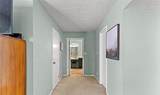 5931 Brassie Ridge Lane - Photo 11