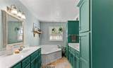 5931 Brassie Ridge Lane - Photo 13
