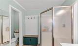 5931 Brassie Ridge Lane - Photo 14