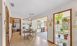 5931 Brassie Ridge Lane - Photo 15