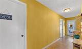 5931 Brassie Ridge Lane - Photo 16