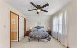 5931 Brassie Ridge Lane - Photo 18