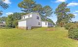 5931 Brassie Ridge Lane - Photo 21