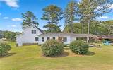 5931 Brassie Ridge Lane - Photo 22