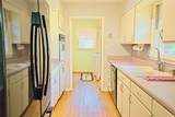 3607 Rainbow Circle - Photo 11