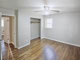 3607 Rainbow Circle - Photo 15