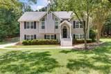 45 Emerald Drive - Photo 1
