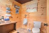 312 White Pine Trail - Photo 24