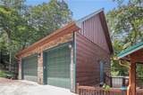 312 White Pine Trail - Photo 25