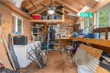 312 White Pine Trail - Photo 28