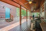 312 White Pine Trail - Photo 31