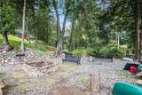 312 White Pine Trail - Photo 34