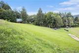 312 White Pine Trail - Photo 42