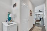 5568 Foxglove Way - Photo 4