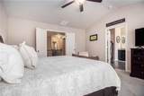 2530 Thackery Court - Photo 13