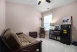 2530 Thackery Court - Photo 16