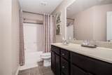 2530 Thackery Court - Photo 17