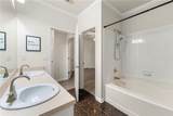 2400 Cumberland Parkway - Photo 23