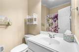 106 Woodbury Lane - Photo 19