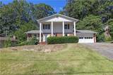 2678 Evergreen Trail - Photo 1