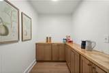 670 Riverside Road - Photo 15