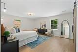 670 Riverside Road - Photo 24