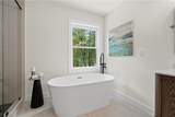 670 Riverside Road - Photo 29