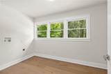 670 Riverside Road - Photo 34