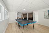 670 Riverside Road - Photo 41