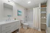 670 Riverside Road - Photo 43