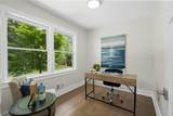 670 Riverside Road - Photo 8