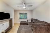 1841 Mobley Street - Photo 4
