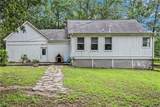 2841 Upper Sweetwater Trail - Photo 21
