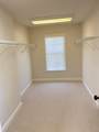 1790 Nours Landing Way - Photo 38
