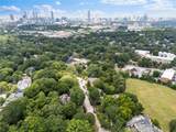 1118 Austin Avenue - Photo 10