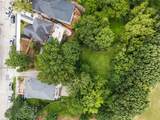 1118 Austin Avenue - Photo 11