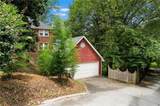 1118 Austin Avenue - Photo 12