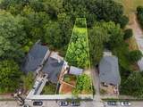 1118 Austin Avenue - Photo 4