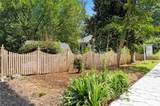 1118 Austin Avenue - Photo 5